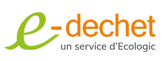 reparation ordinateurs et équipements périphériques Charente-Maritime